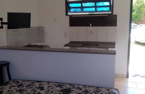 Arpoador Hotel | Pousada Arpoador de Buzios