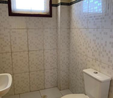 Indaia Hotel | Pousada Bertimar