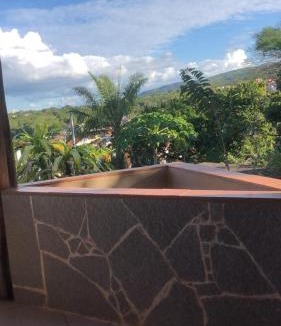 Lencois Hotel | Pousada