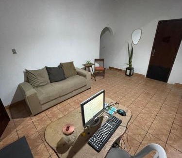 Lencois Hotel | Pousada