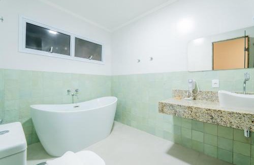 Cabore Hotel | Pousada Cabore