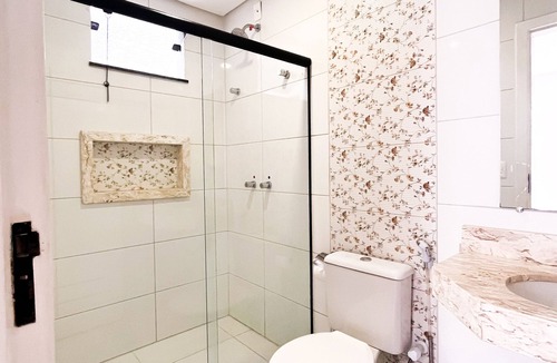 Eunapolis Hotel | Pousada Eunápolis