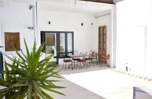 Ruzafa Apartment | PR27
