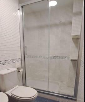 Corrubedo Apartment | Praia do Prado