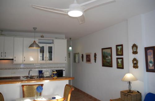 Cabo de Gata Apartment | Precioso apartamento en Cabo de Gata