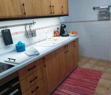 Benetusser Apartment | Precioso apartamento a 7 minutos en tren al centro de Valencia