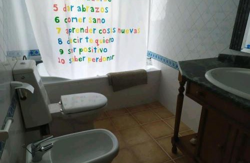 Benetusser Apartment | Precioso apartamento a 7 minutos en tren al centro de Valencia