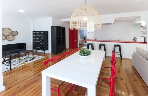 Gandia Apartment | PRECIOSO APARTAMENTO EN CENTRO CIUDAD