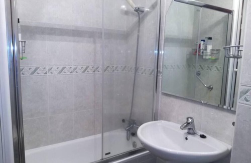 Mondragon Apartment | Precioso apartamento en Mondra