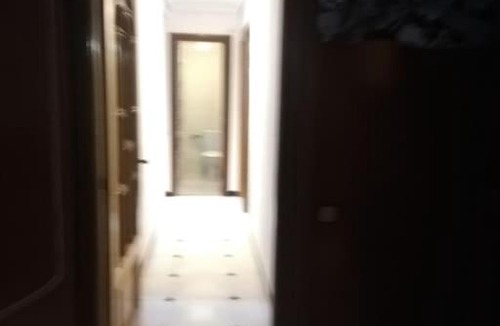 Norte Apartment | Precioso piso en Parque de Lisboa Alcorcón Madrid,