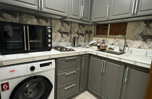 Medina Apartment | Premium Comfort Living - Medina