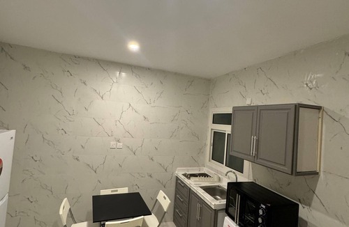 Medina Apartment | Premium Comfort Living - Medina