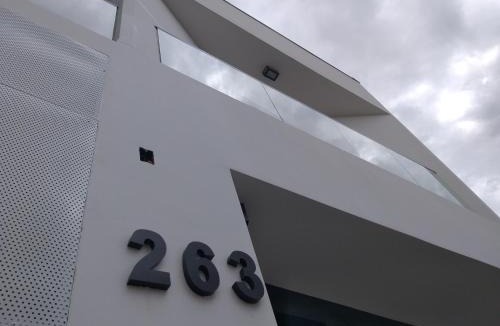 Lorena Apartment | Premium Loft Lorena