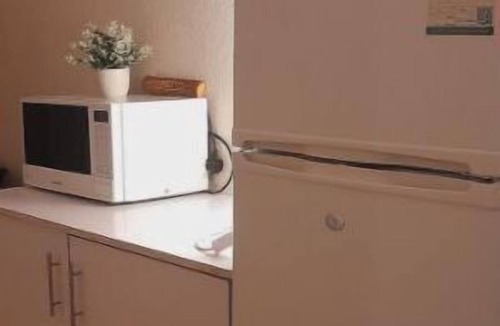 Medina Apartment | Prime Location Stay Near to Masjid Nabawi