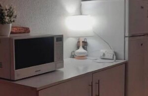 Medina Apartment | Prime Location Stay Near to Masjid Nabawi