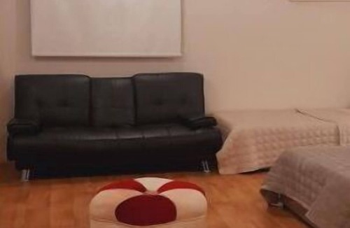 Medina Apartment | Prime Location Stay Near to Masjid Nabawi