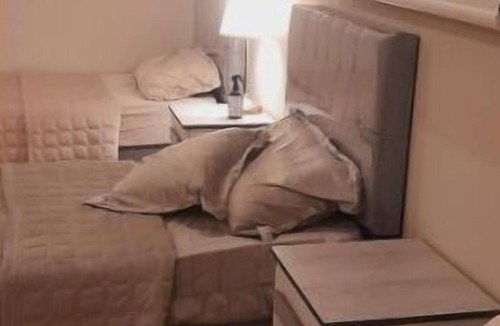 Medina Apartment | Prime Location Stay Near to Masjid Nabawi