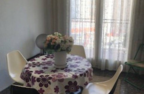 Antella Resort | Private room ∙ 1 bedroom ∙ 2 guests