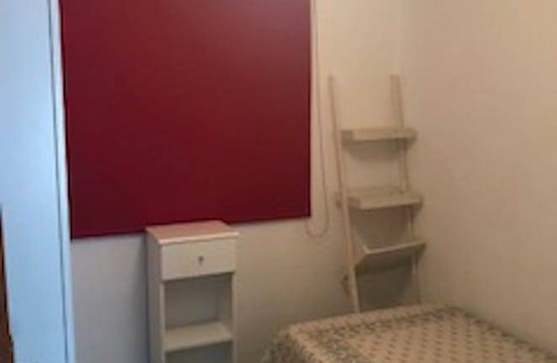 Antella Resort | Private room ∙ 1 bedroom ∙ 2 guests