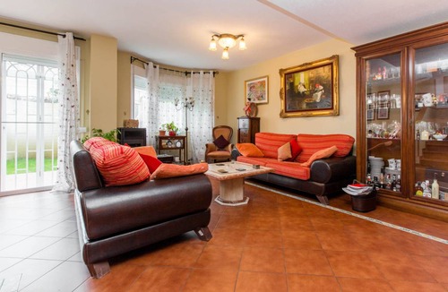 Suroeste Resort | Private room ∙ 1 guest