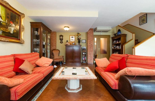 Suroeste Resort | Private room ∙ 1 guest