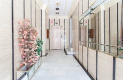 Almoradi Resort | Private room ∙ 1 guest