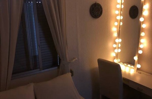 Algiros Resort | Private room ∙ 2 guests