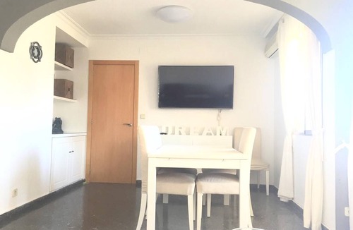 Algiros Resort | Private room ∙ 2 guests