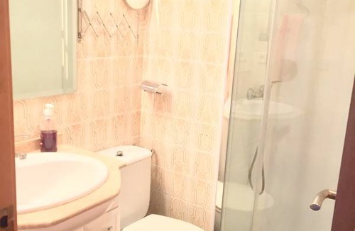 Algiros Resort | Private room ∙ 2 guests