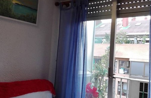 Sant Antoni Resort | Private room ∙ 2 guests