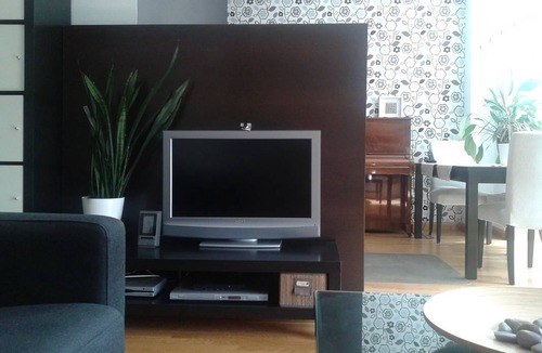 Torrelavega Resort | Private room ∙ 2 guests