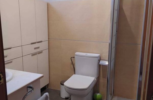 Patraix Resort | Private room ∙ 2 guests