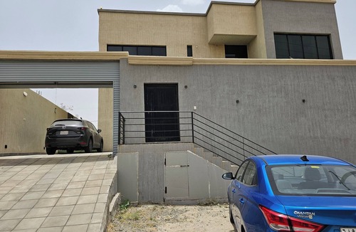 Al Bahah House | Private studio at house in Bani Kabir