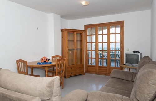 Faro de Cullera Apartment | PUEBLO MEDITERRANEO, B-1º-4