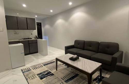 Abha Apartment | Qimam Park Hotel