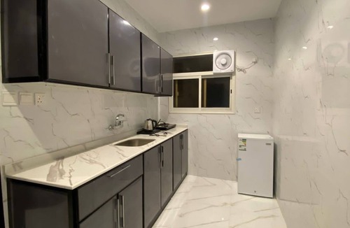 Abha Apartment | Qimam Park Hotel