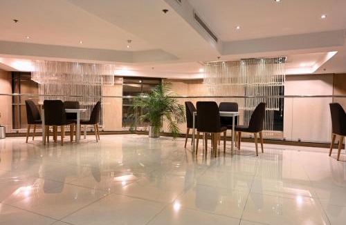Al Murjan Apartment | Quiet Dreams - Serviced Apartments King abdul Aziz Street Branch