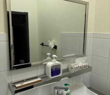Al Khobar Apartment | Quite studio in the Heart of Al khobar