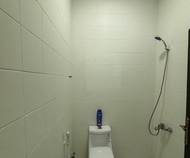 Al Khobar Apartment | Quite studio in the Heart of Al khobar