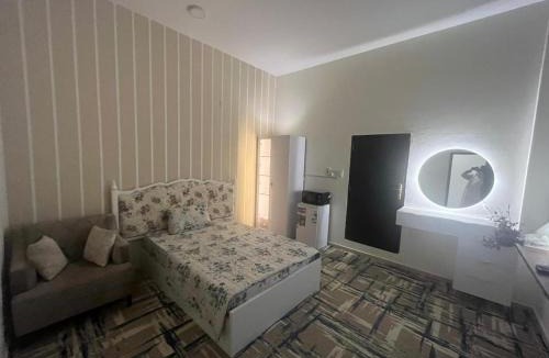 Al Khobar Apartment | Quite studio in the Heart of Al khobar