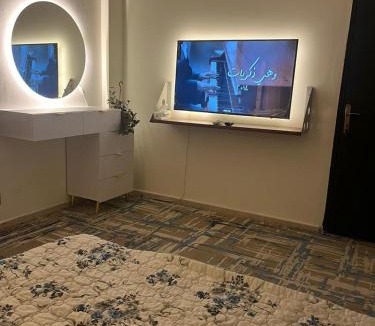 Al Khobar Apartment | Quite studio in the Heart of Al khobar