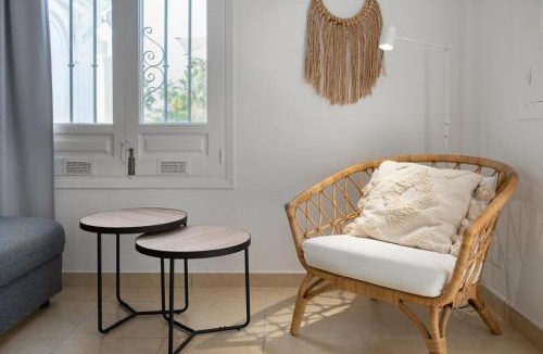 Oasis del Capistrano Apartment | Rabat 2 Oasis Properties