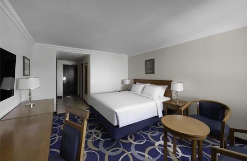 Yanbu Hotel | Radisson Blu Hotel, Yanbu