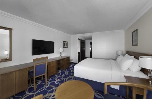 Yanbu Hotel | Radisson Blu Hotel, Yanbu