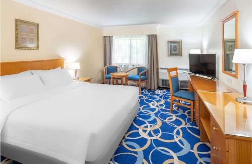 Yanbu Hotel | Radisson Blu Hotel, Yanbu