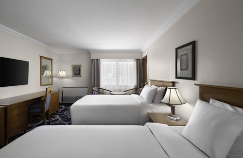 Yanbu Hotel | Radisson Blu Hotel Yanbu