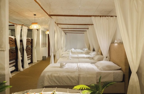 Dosquebradas Hostel | Raizen Hostel