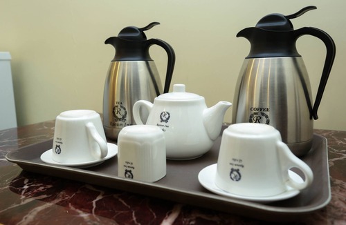 Hawtah Bani Tamim Apartment | Raoum Inn - Hawtah Bani Tamim