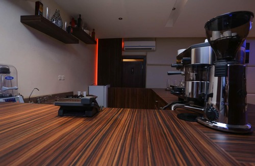 Hawtah Bani Tamim Apartment | Raoum Inn - Hawtah Bani Tamim