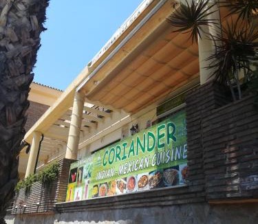 Benalmadena Costa Apartment | Real Torrequebrada